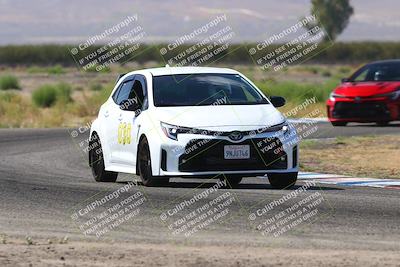 media/Oct-04-2025-OnGrid (Sat) [[44bd565ffa]]/Green Group/Sunrise/